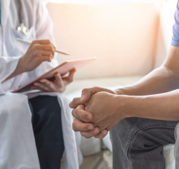 Наркомания в Каменске-Уральском