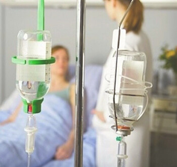 Алкоголизм в Каменске-Уральском