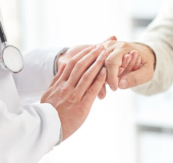 Психиатрия в Каменске-Уральском