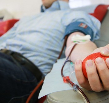 Капельница в Каменске-Уральском