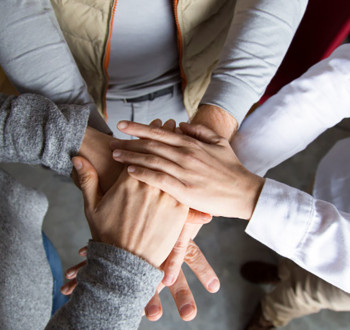 Созависимость в Каменске-Уральском